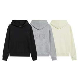 Picture of Amiri Hoodies _SKUAmiriS-XLmrtx9030462